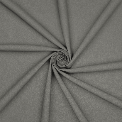 Anti Tear Vinyl Light Grey - Ragland Fabrics