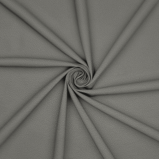 Anti Tear Vinyl Light Grey - Ragland Fabrics