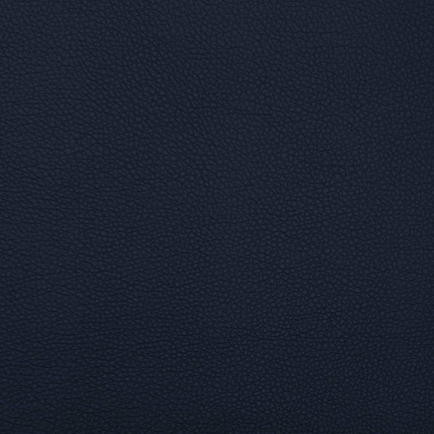 Anti Tear Vinyl Navy - Ragland Fabrics