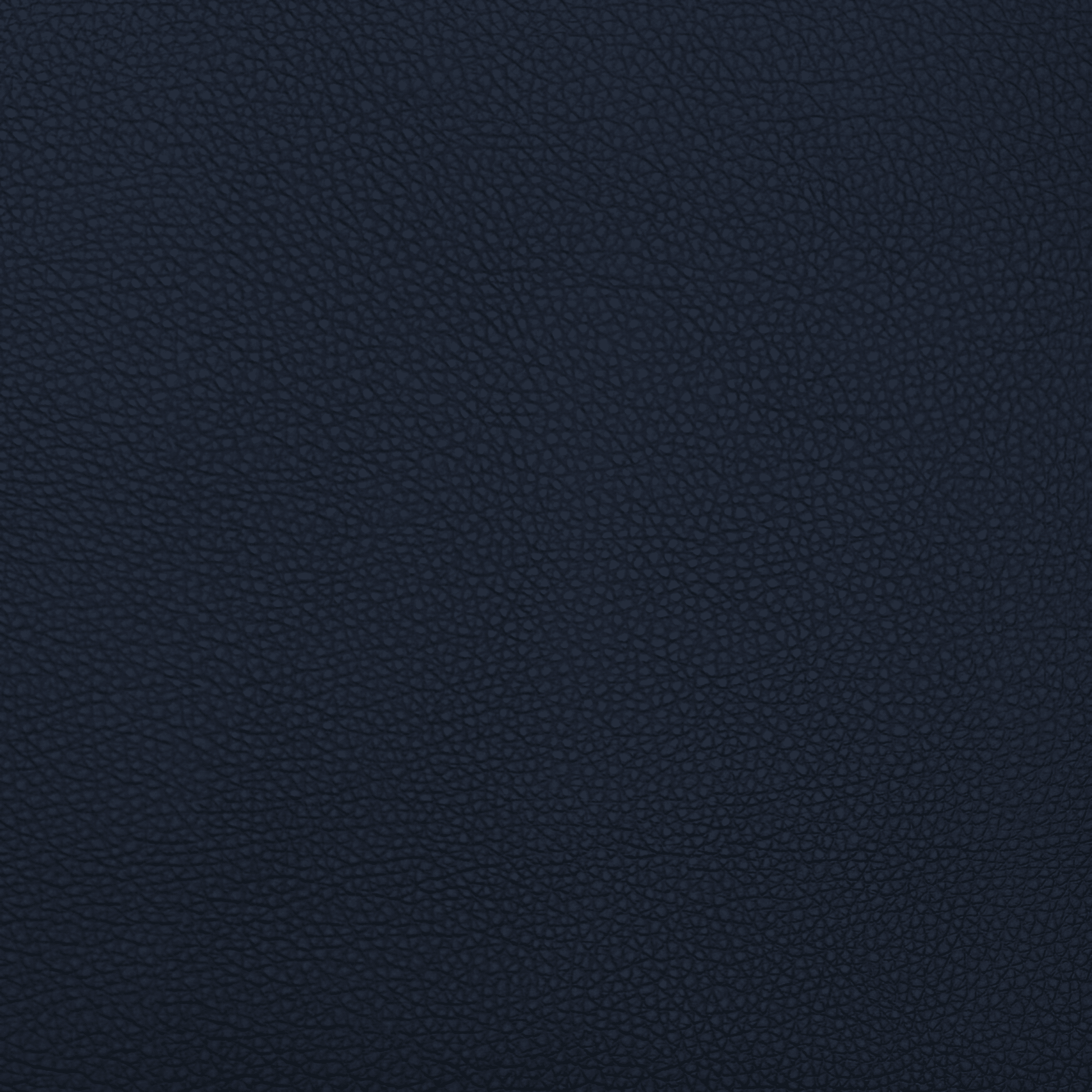 Anti Tear Vinyl Navy - Ragland Fabrics