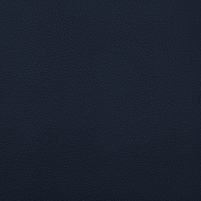 Anti Tear Vinyl Navy - Ragland Fabrics