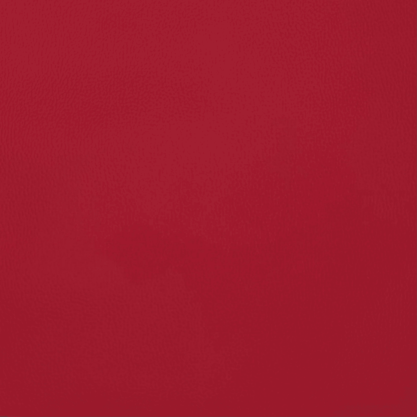 Anti Tear Vinyl Postbox Red - Discontinued - Ragland Fabrics