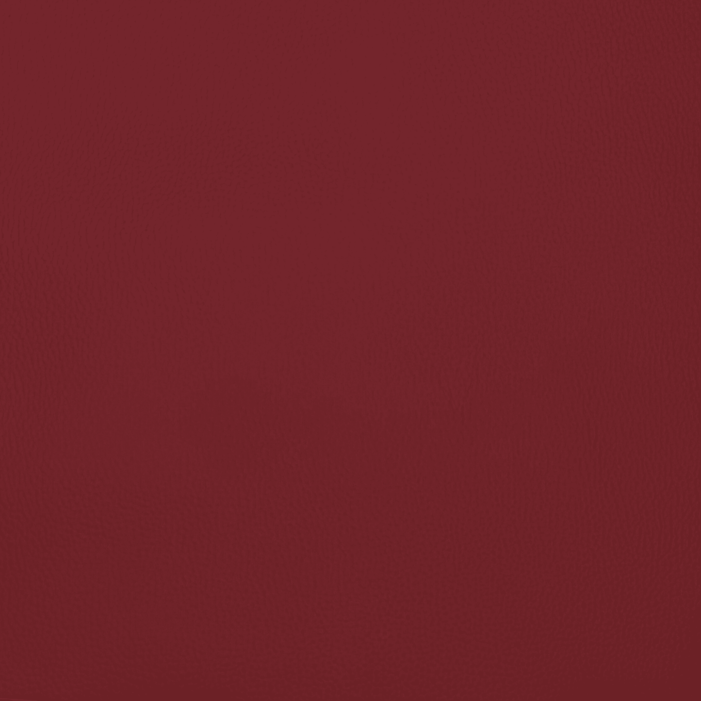 Anti Tear Vinyl Red - Ragland Fabrics