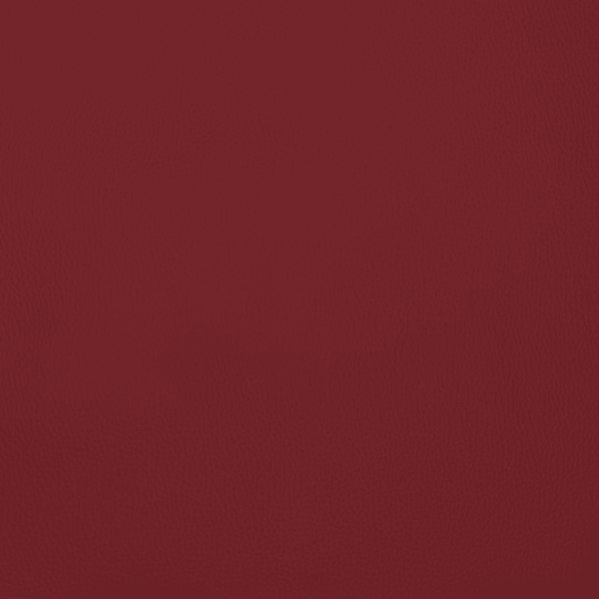Anti Tear Vinyl Red - Ragland Fabrics