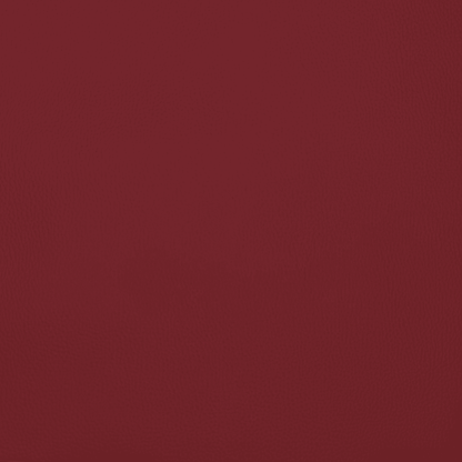Anti Tear Vinyl Red - Ragland Fabrics