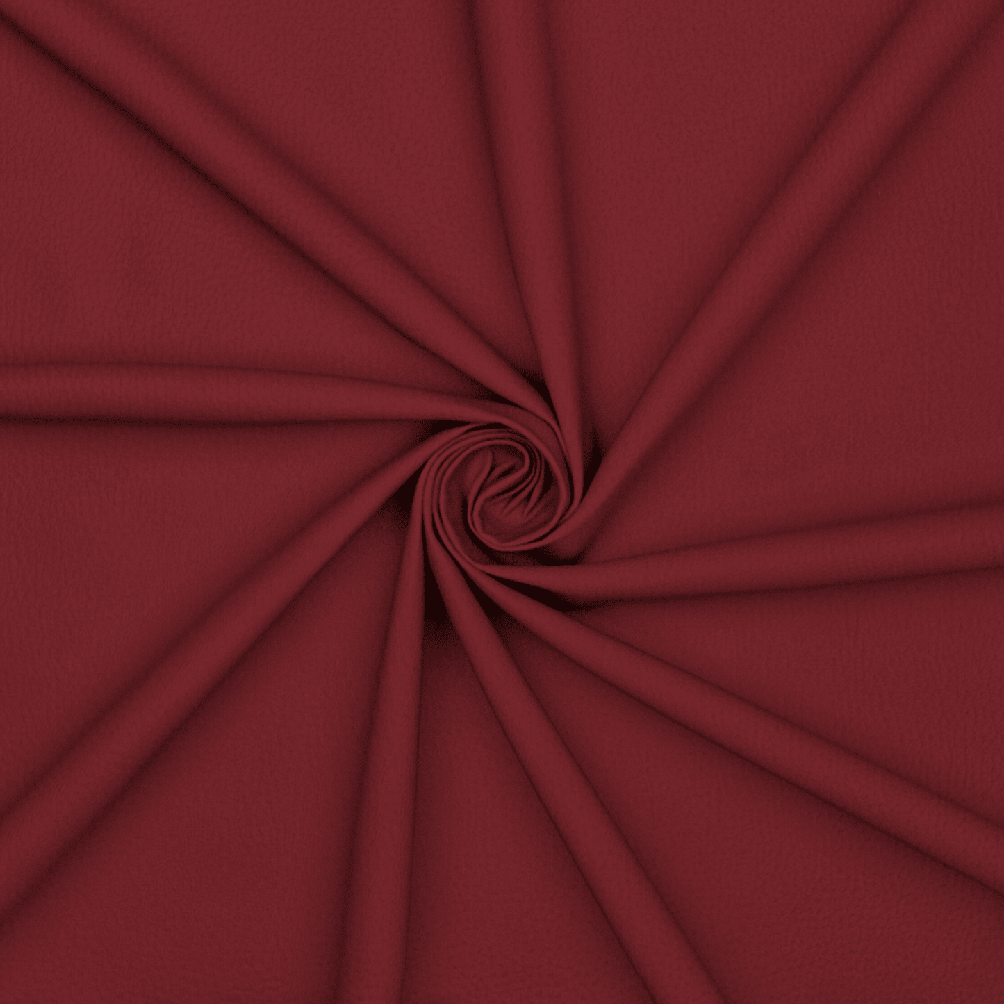 Anti Tear Vinyl Red - Ragland Fabrics