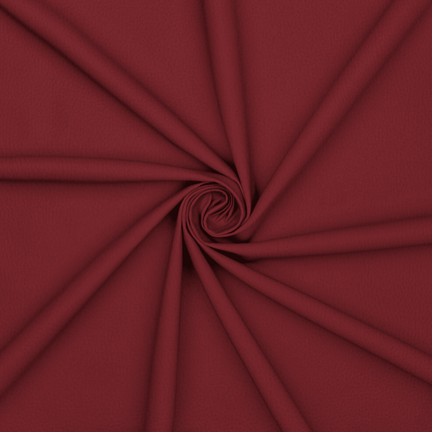 Anti Tear Vinyl Red - Ragland Fabrics
