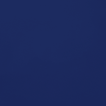 Anti Tear Vinyl Royal - Ragland Fabrics
