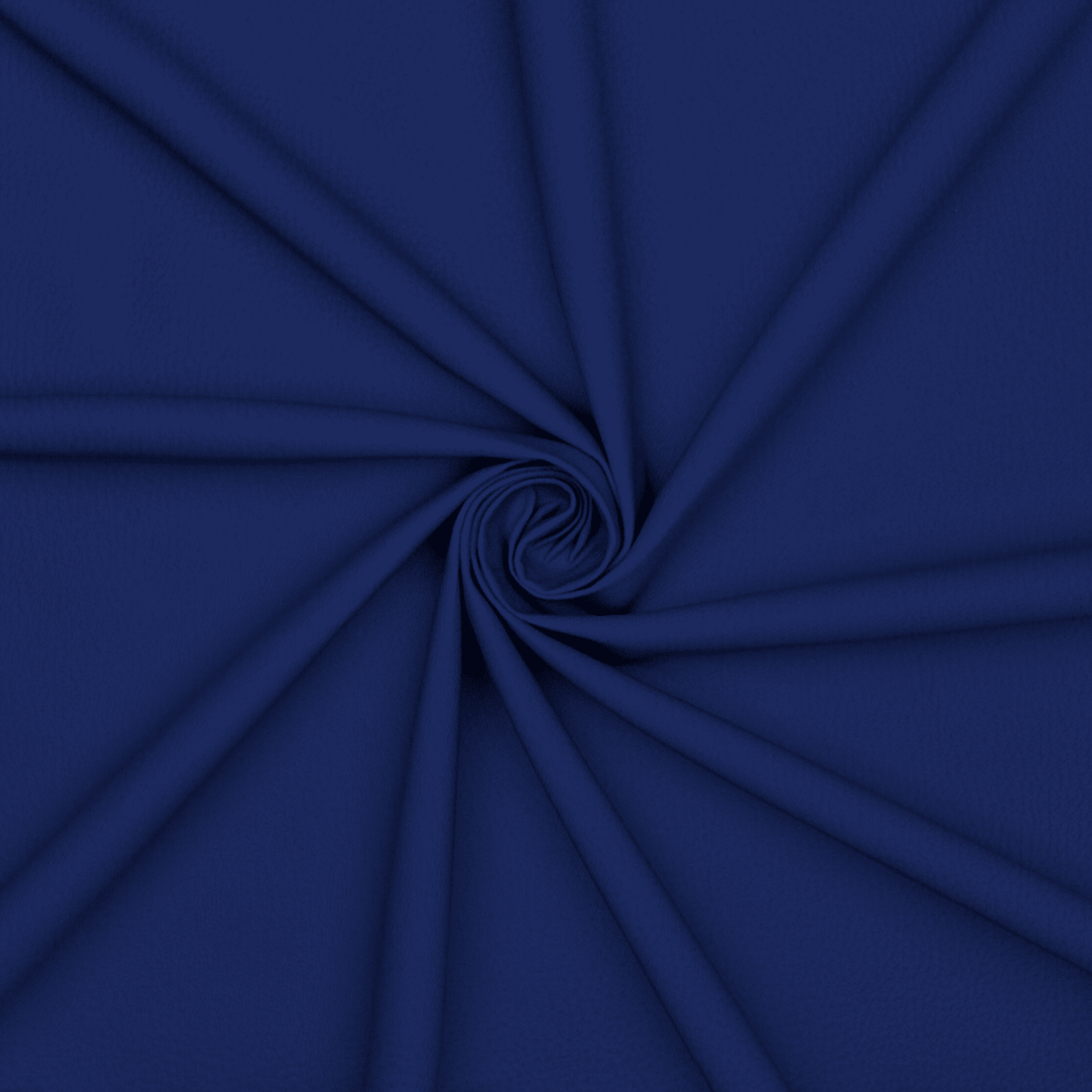 Anti Tear Vinyl Royal - Ragland Fabrics