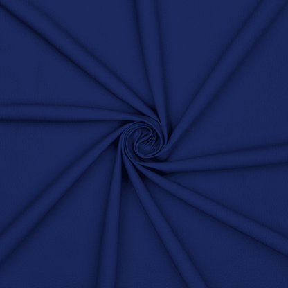 Anti Tear Vinyl Royal - Ragland Fabrics
