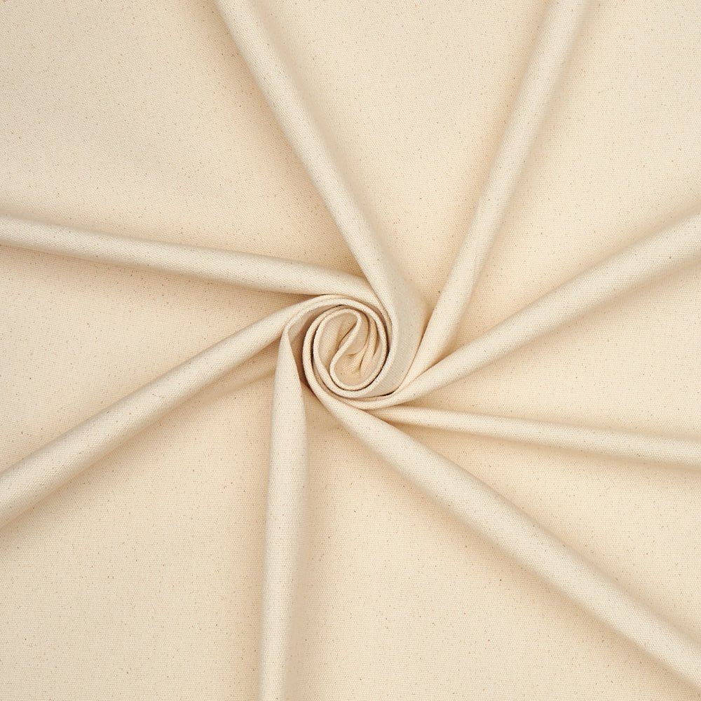 Artist Canvas Natural 240gsm - Ragland Fabrics