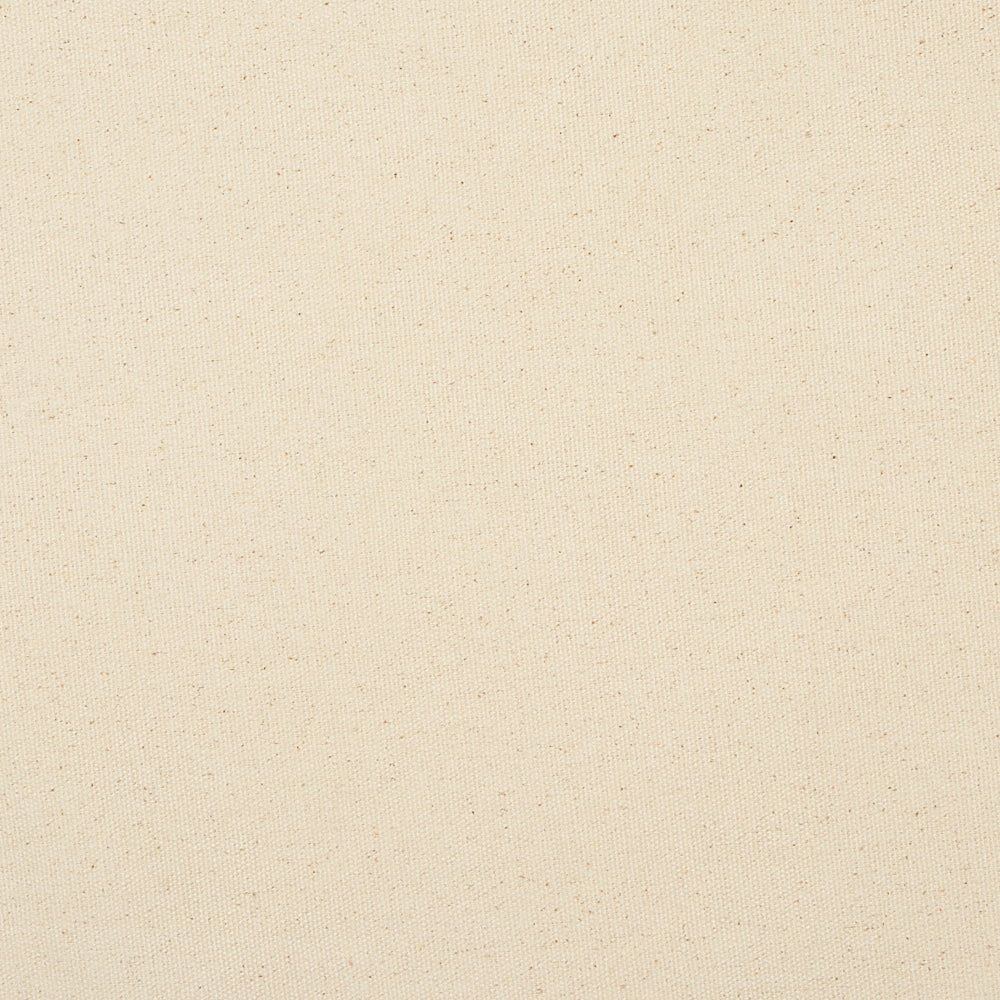 Artist Canvas Natural 345gsm - Ragland Fabrics
