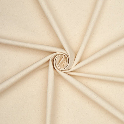 Artist Canvas Natural 345gsm - Ragland Fabrics