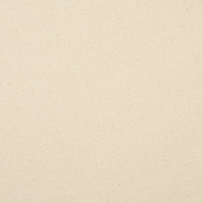 Artist Canvas Natural 560gsm - Ragland Fabrics