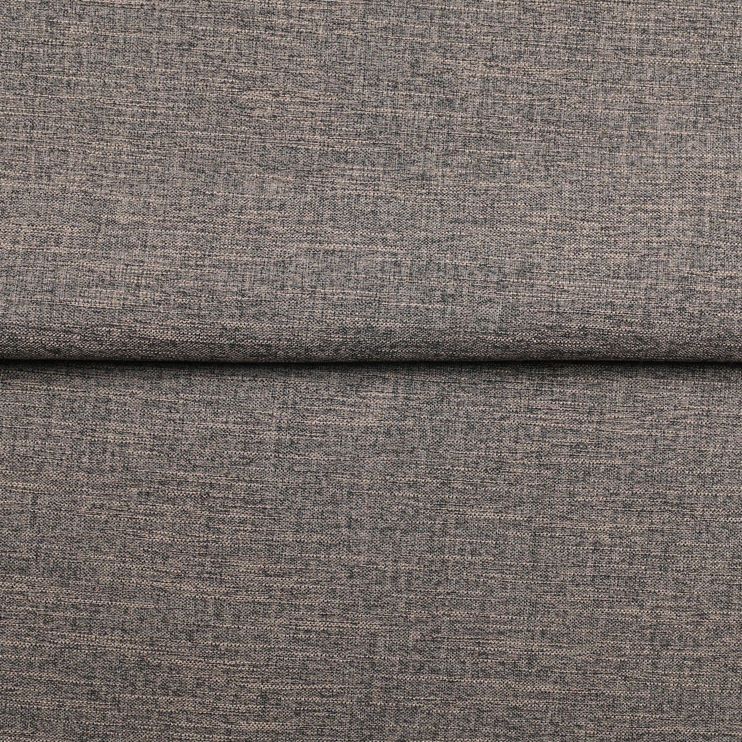 Atlanta Clove - Ragland Fabrics