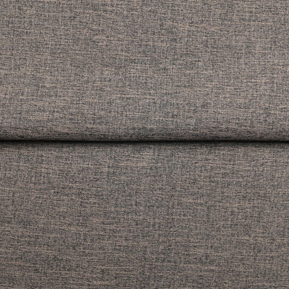 Atlanta Clove - Ragland Fabrics