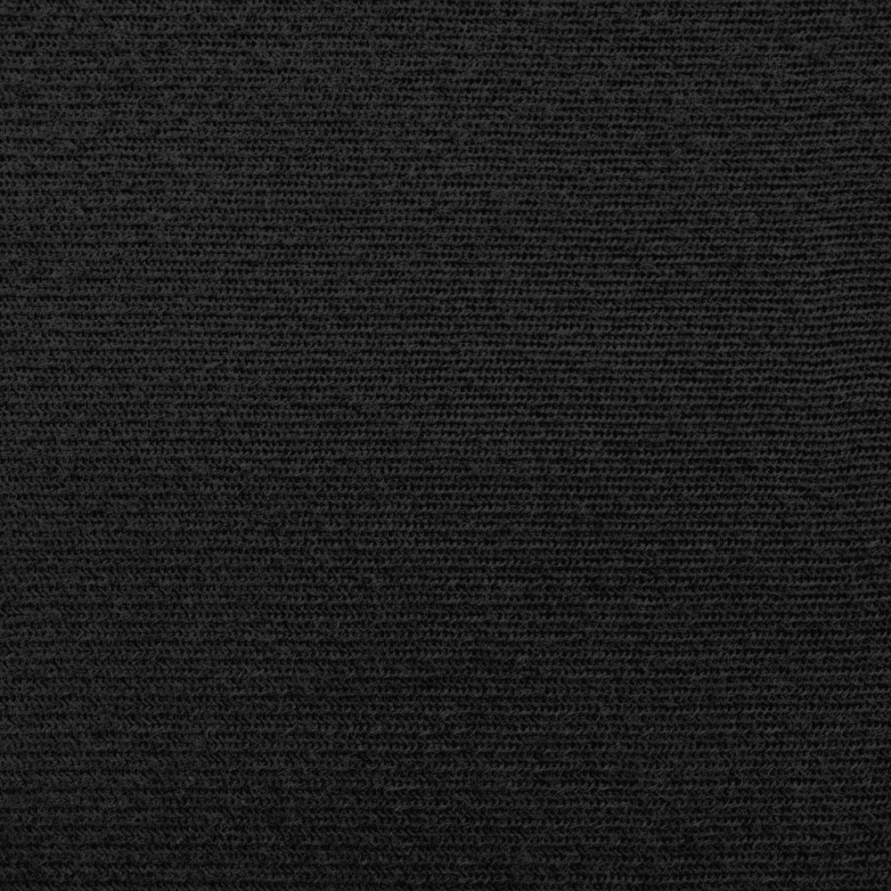 Automotive Hood Lining Black 3 - Ragland Fabrics