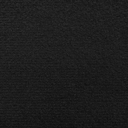 Automotive Hood Lining Black 3 - Ragland Fabrics