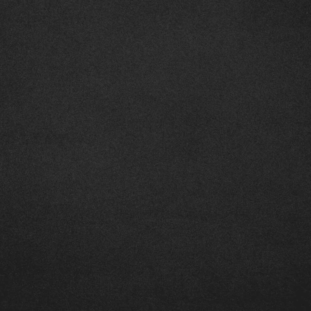 Automotive Hood Lining Black 3 - Ragland Fabrics