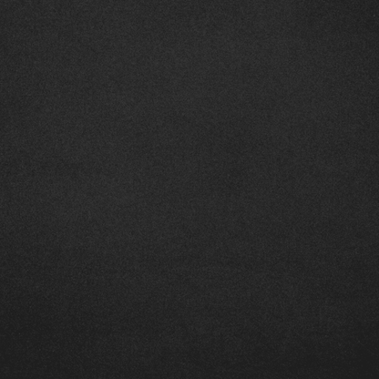 Automotive Hood Lining Black 3 - Ragland Fabrics