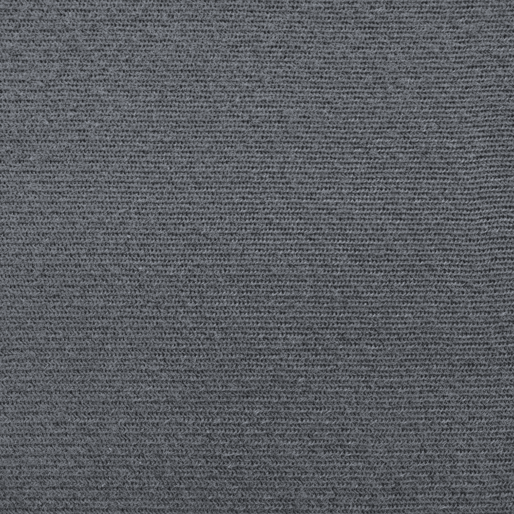 Automotive Hood Lining Dark Grey - Ragland Fabrics