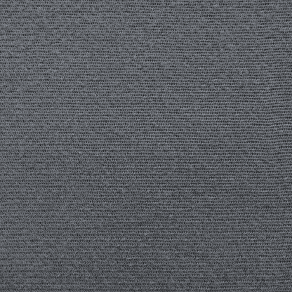 Automotive Hood Lining Dark Grey - Ragland Fabrics