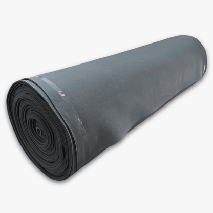 Automotive Hood Lining Dark Grey - Ragland Fabrics