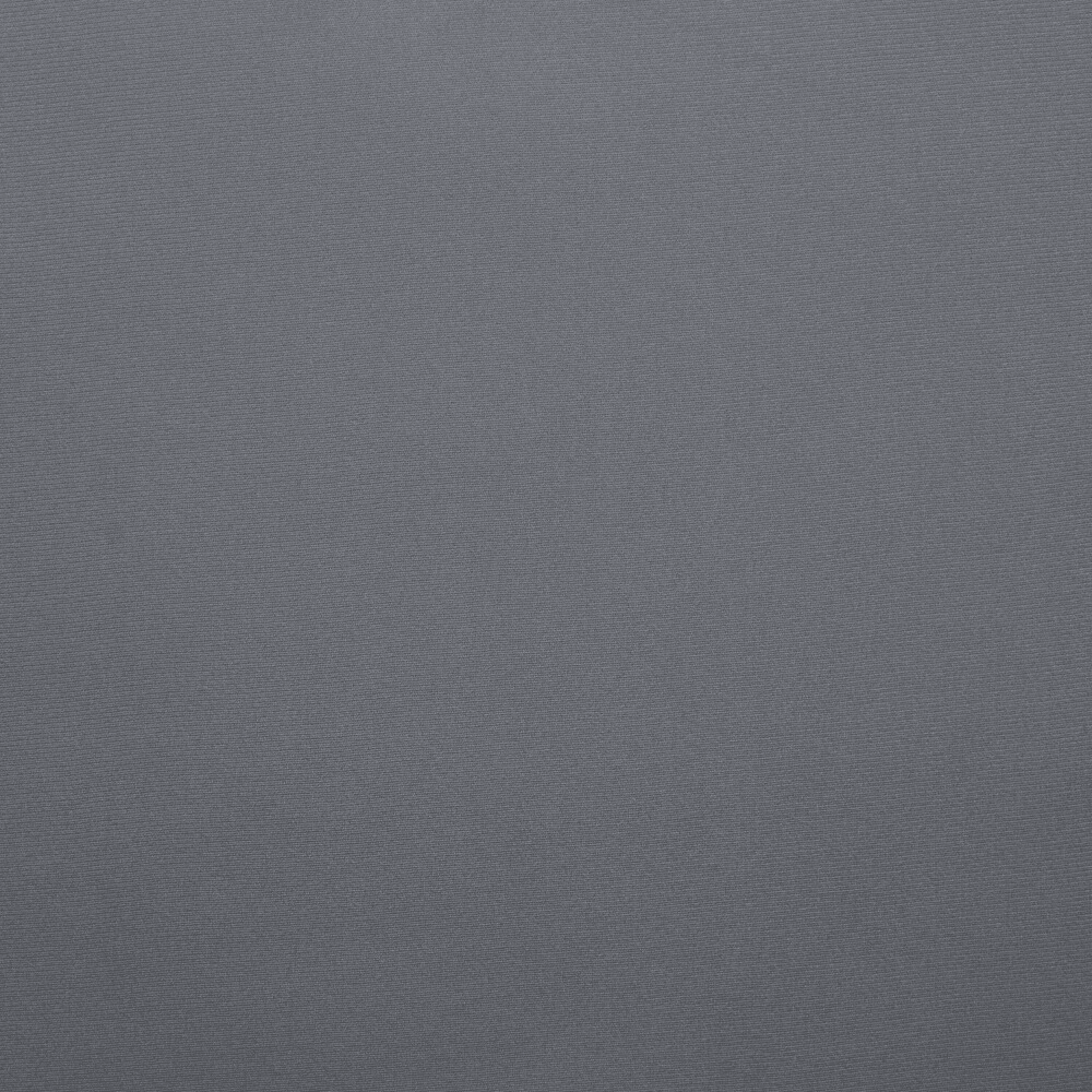 Automotive Hood Lining Dark Grey - Ragland Fabrics