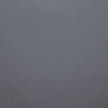 Automotive Hood Lining Dark Grey - Ragland Fabrics