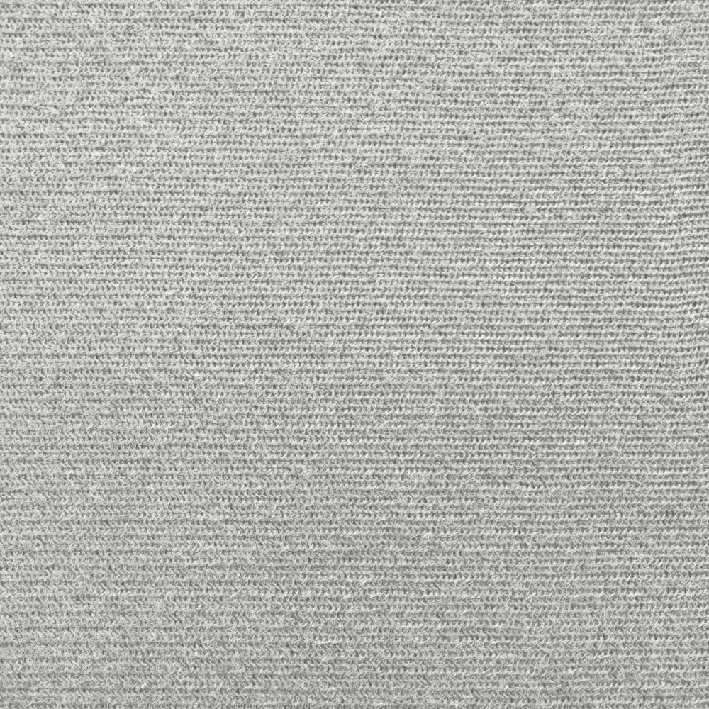Automotive Hood Lining Light Grey 4 - Ragland Fabrics