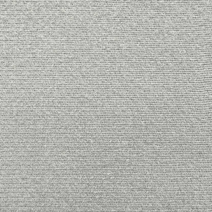 Automotive Hood Lining Light Grey 4 - Ragland Fabrics