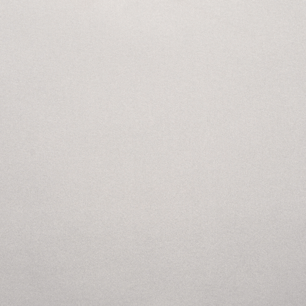 Automotive Hood Lining Light Grey 4 - Ragland Fabrics