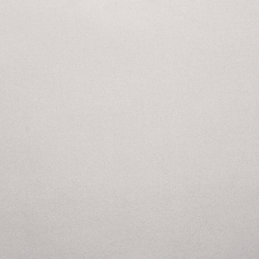 Automotive Hood Lining Light Grey 4 - Ragland Fabrics