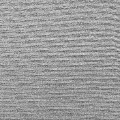 Automotive Hood Lining Medium Grey 50 - Ragland Fabrics