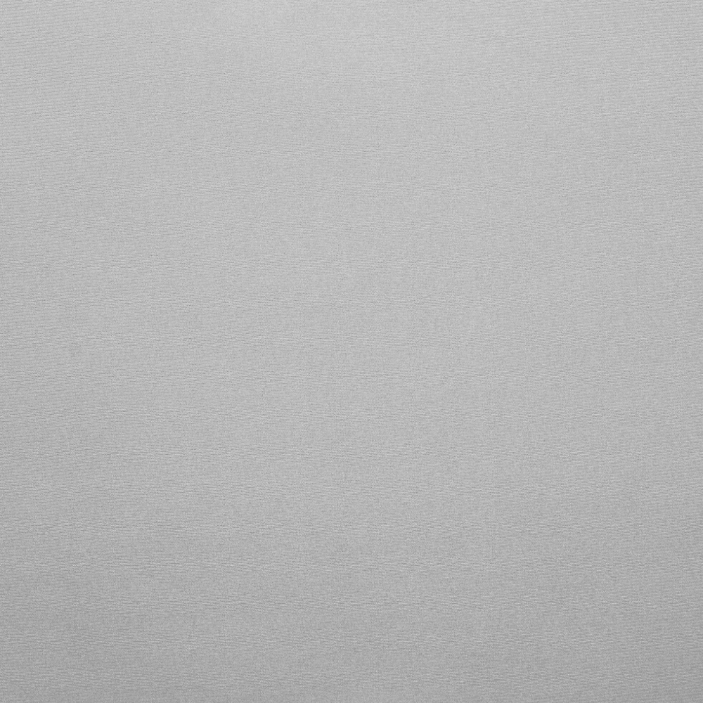 Automotive Hood Lining Medium Grey 50 - Ragland Fabrics