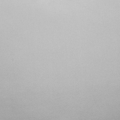 Automotive Hood Lining Medium Grey 50 - Ragland Fabrics