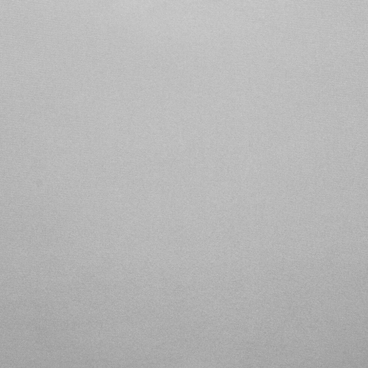 Automotive Hood Lining Medium Grey 50 - Ragland Fabrics