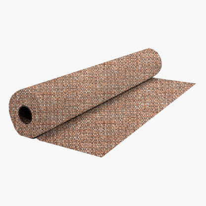 Aventus Stain Guard 13 Terracotta - Ragland Fabrics