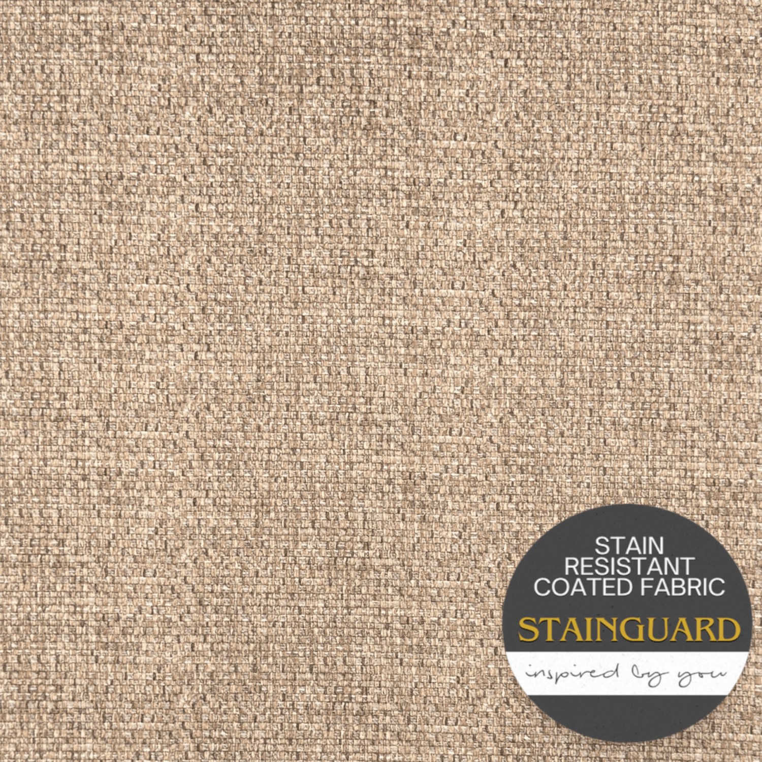 Aventus Stain Guard 5 Latte - Ragland Fabrics