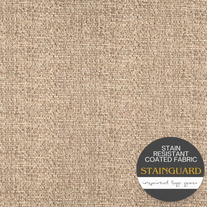 Aventus Stain Guard 5 Latte - Ragland Fabrics