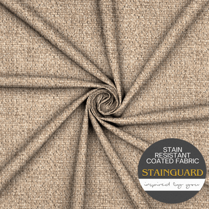 Aventus Stain Guard 5 Latte - Ragland Fabrics