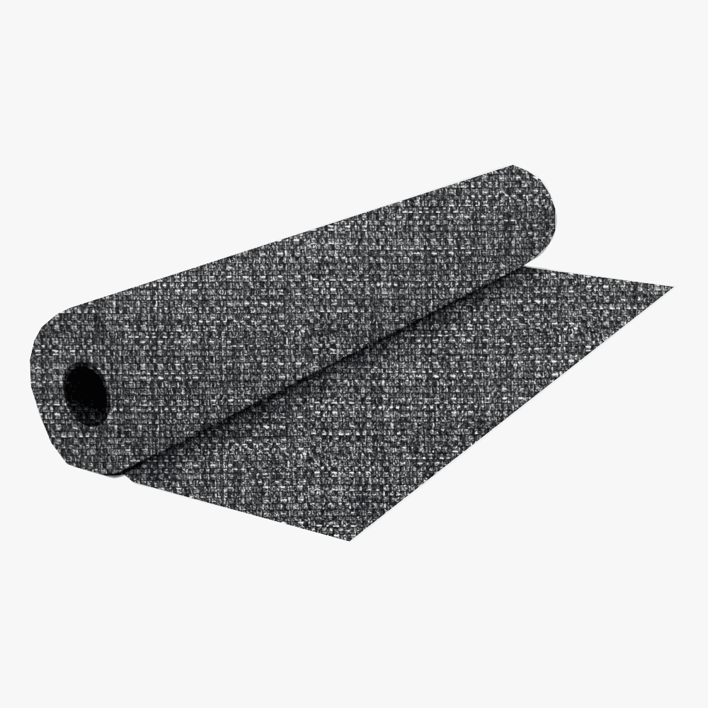 Aventus Stain Guard 22 Soot - Ragland Fabrics