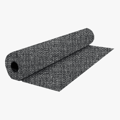 Aventus Stain Guard 22 Soot - Ragland Fabrics