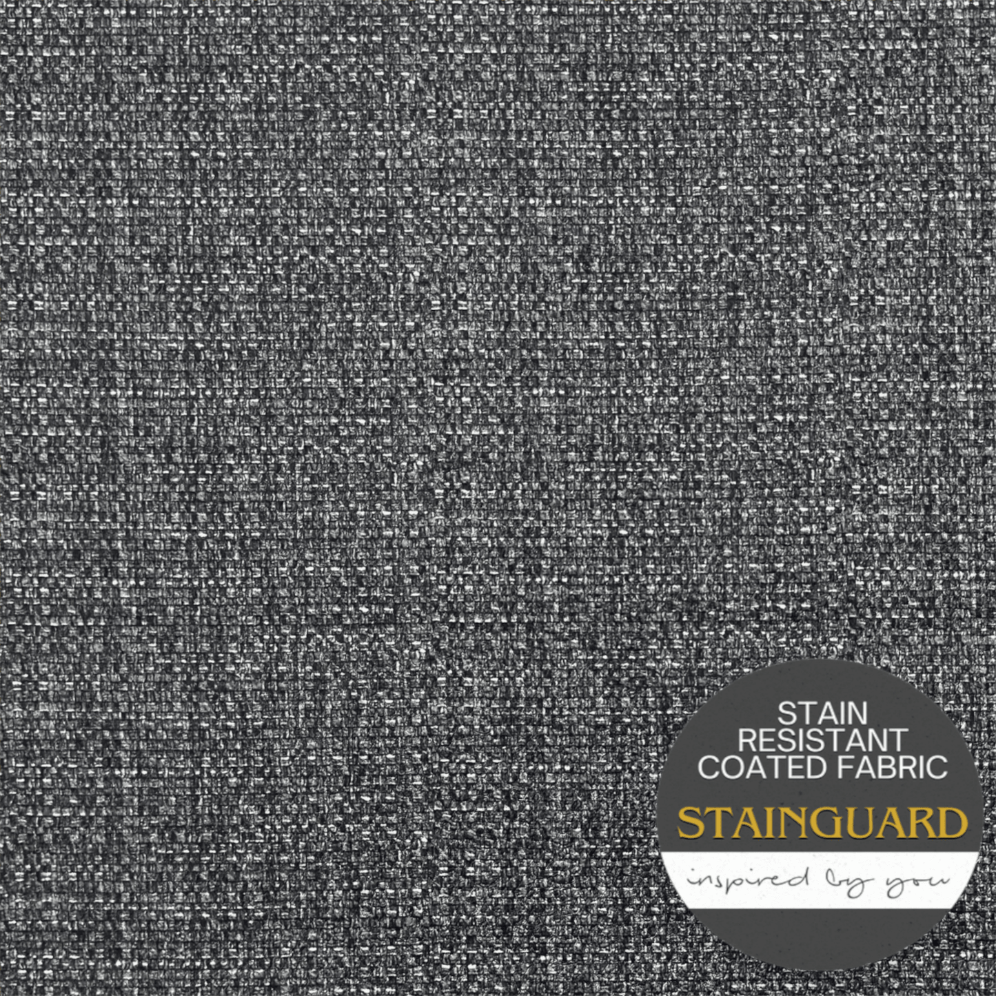 Aventus Stain Guard 22 Soot - Ragland Fabrics
