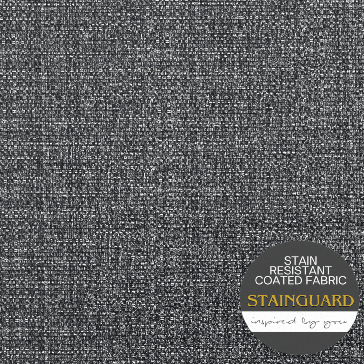 Aventus Stain Guard 22 Soot - Ragland Fabrics