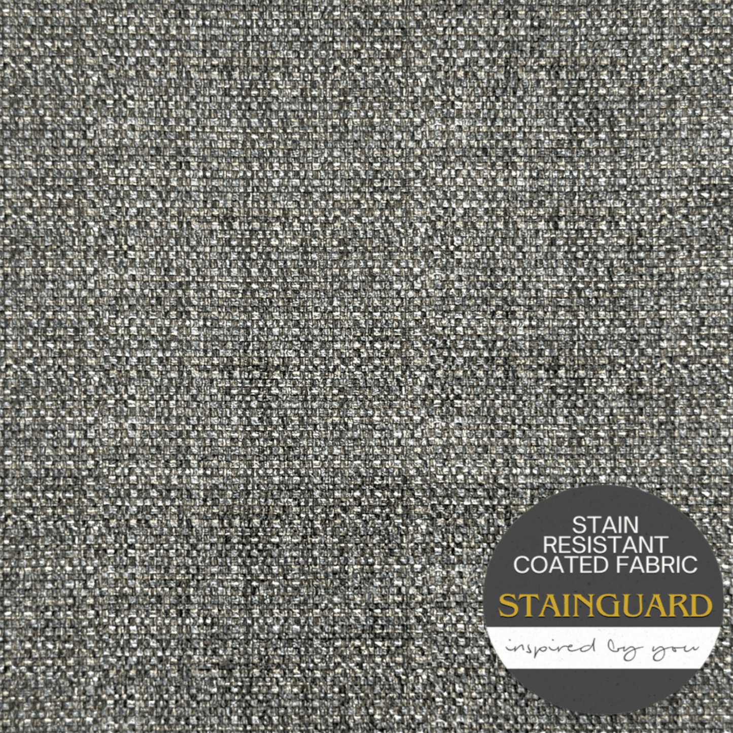 Aventus Stain Guard 21 Sable - Ragland Fabrics