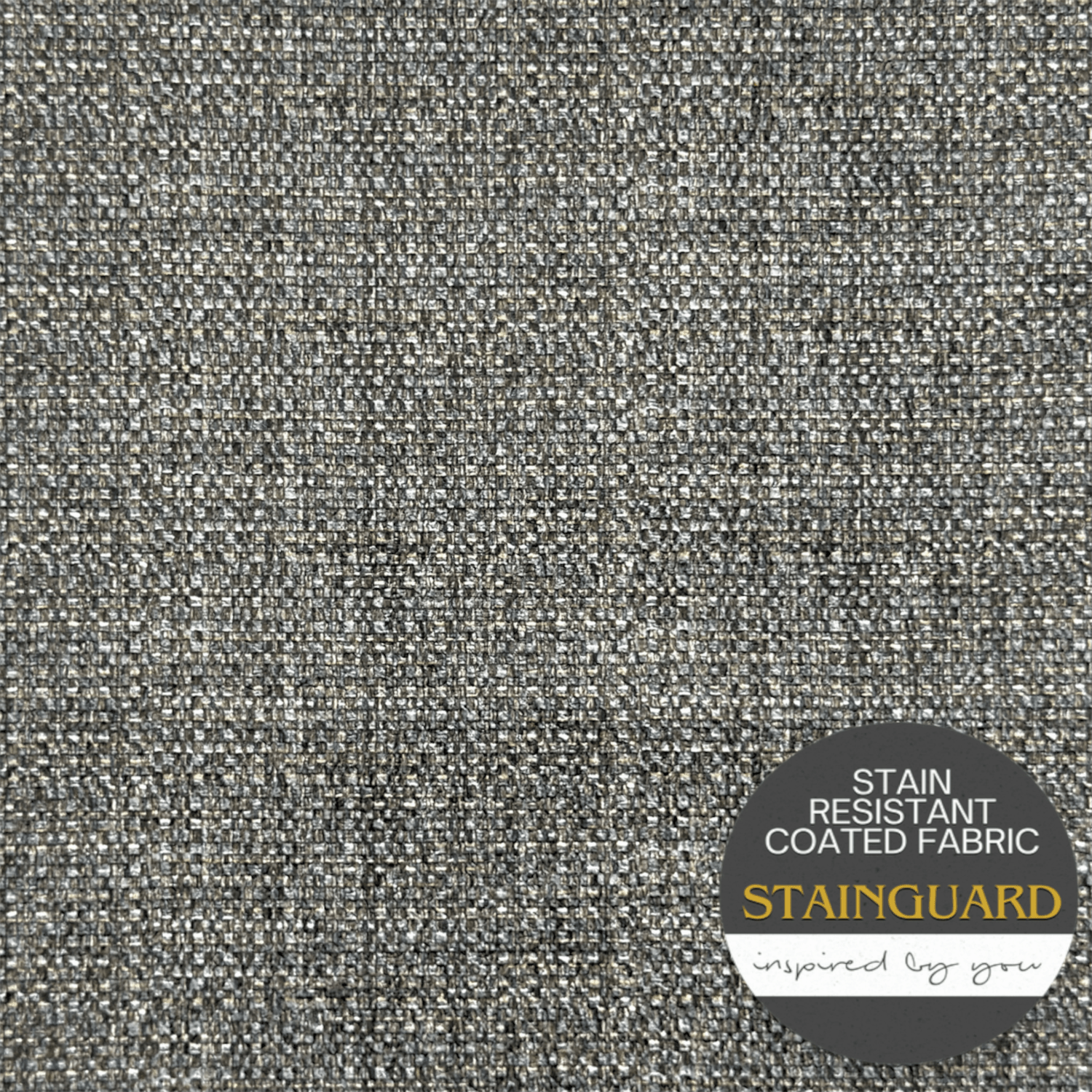 Aventus Stain Guard 21 Sable - Ragland Fabrics