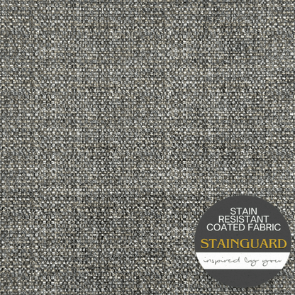 Aventus Stain Guard 21 Sable - Ragland Fabrics