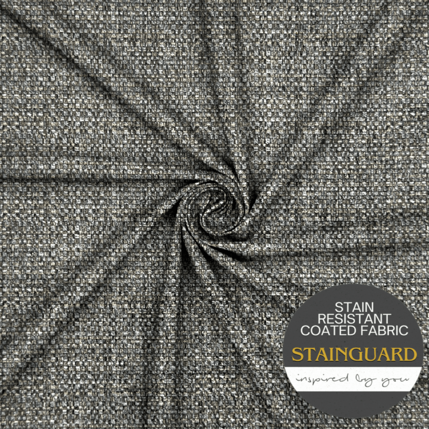Aventus Stain Guard 21 Sable - Ragland Fabrics