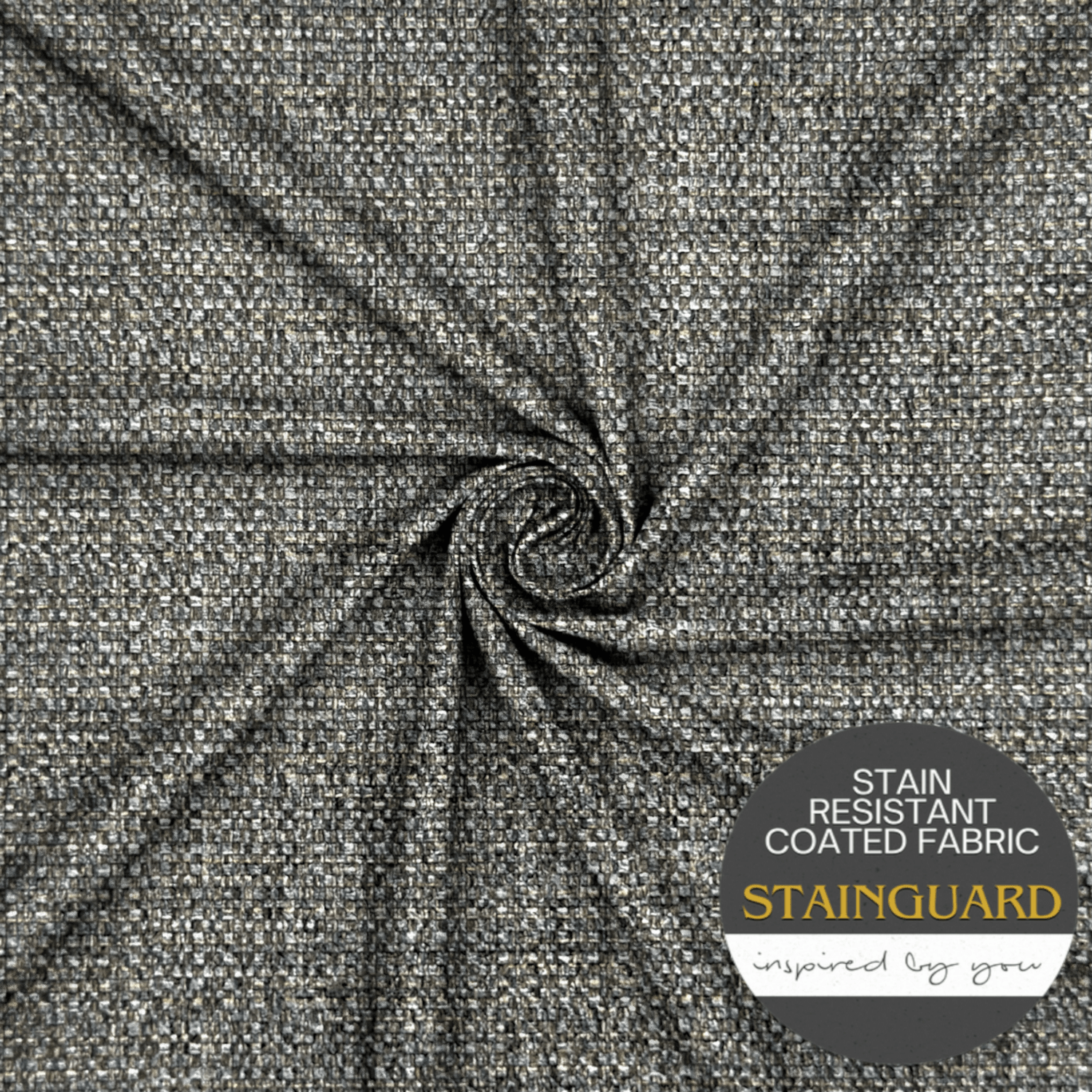 Aventus Stain Guard 21 Sable - Ragland Fabrics